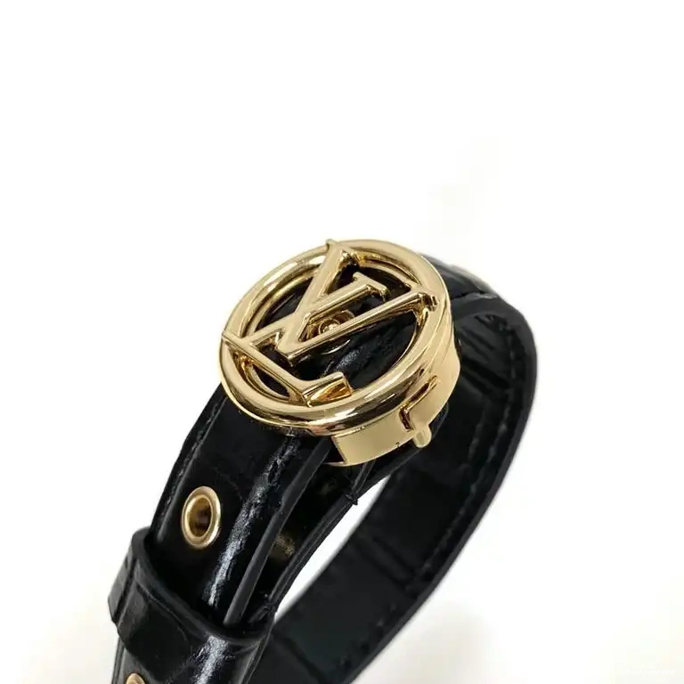 Fashionreps LV 206FY0058 Bags 0607